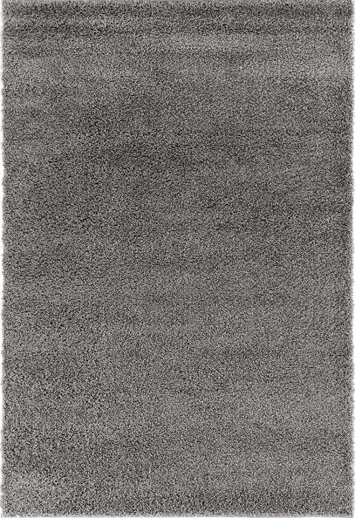 grey-shag-rug