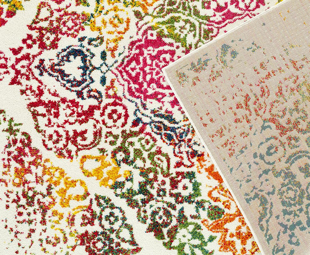 multi-oriental-rug