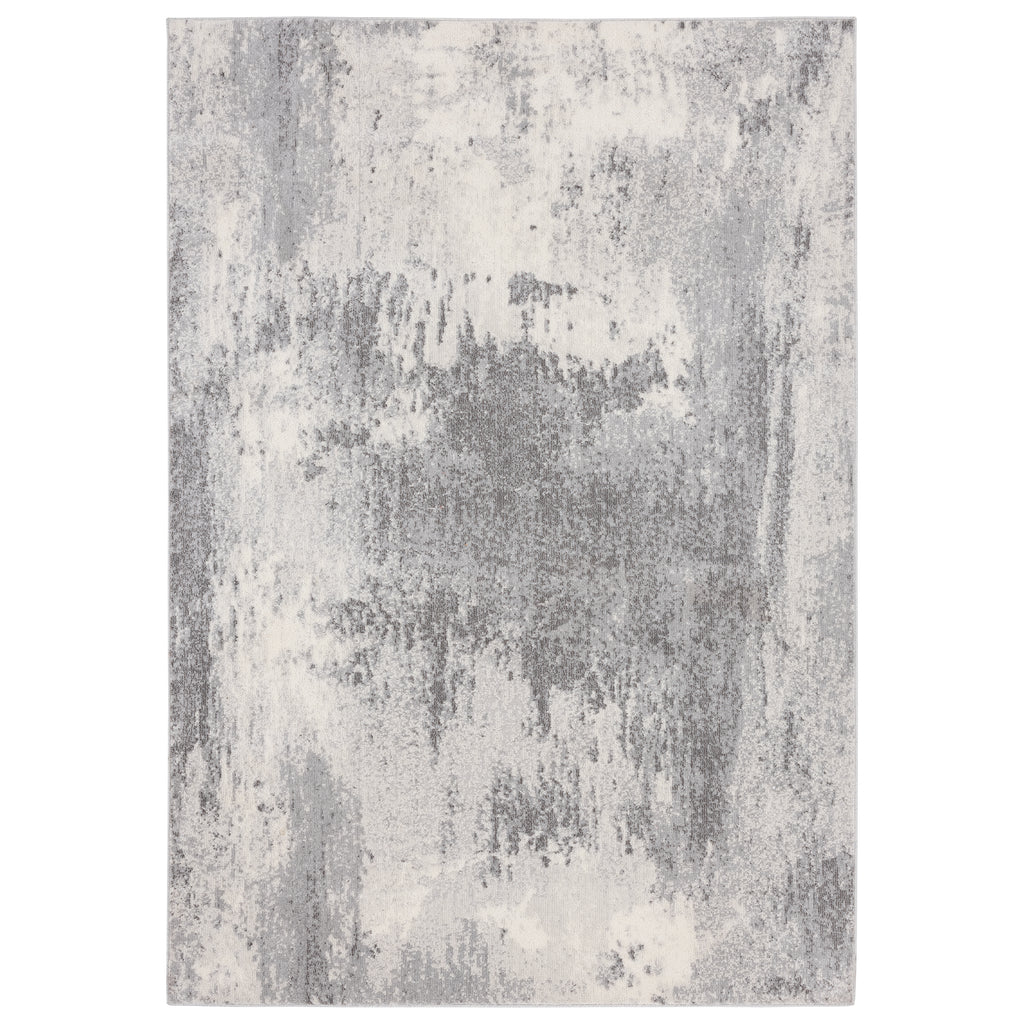 grey-abstract-area-rug