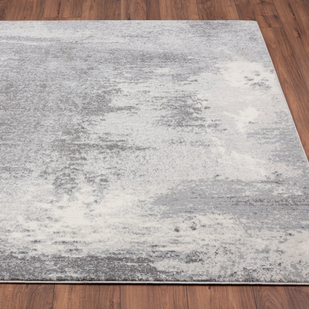 modern-rug-gray
