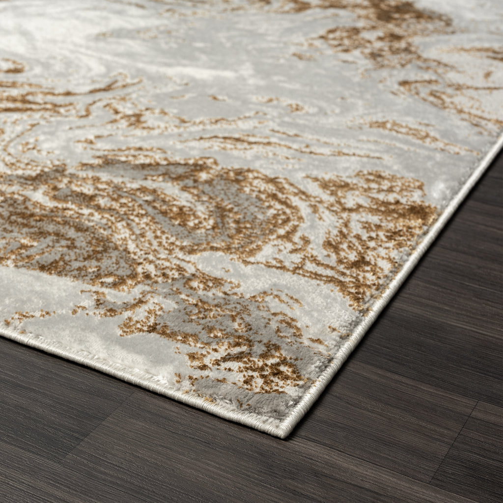 gray-modern-abstract-rug