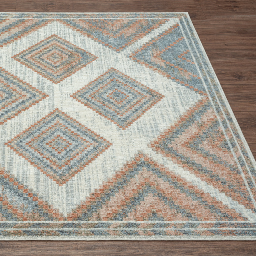 Modern-geometric-area-rug
