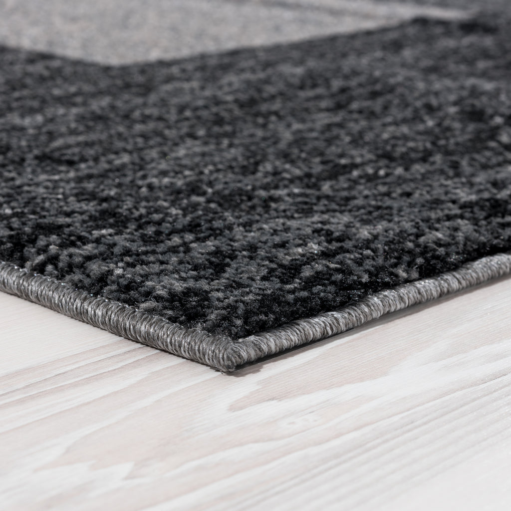 gray-black-modern-rug