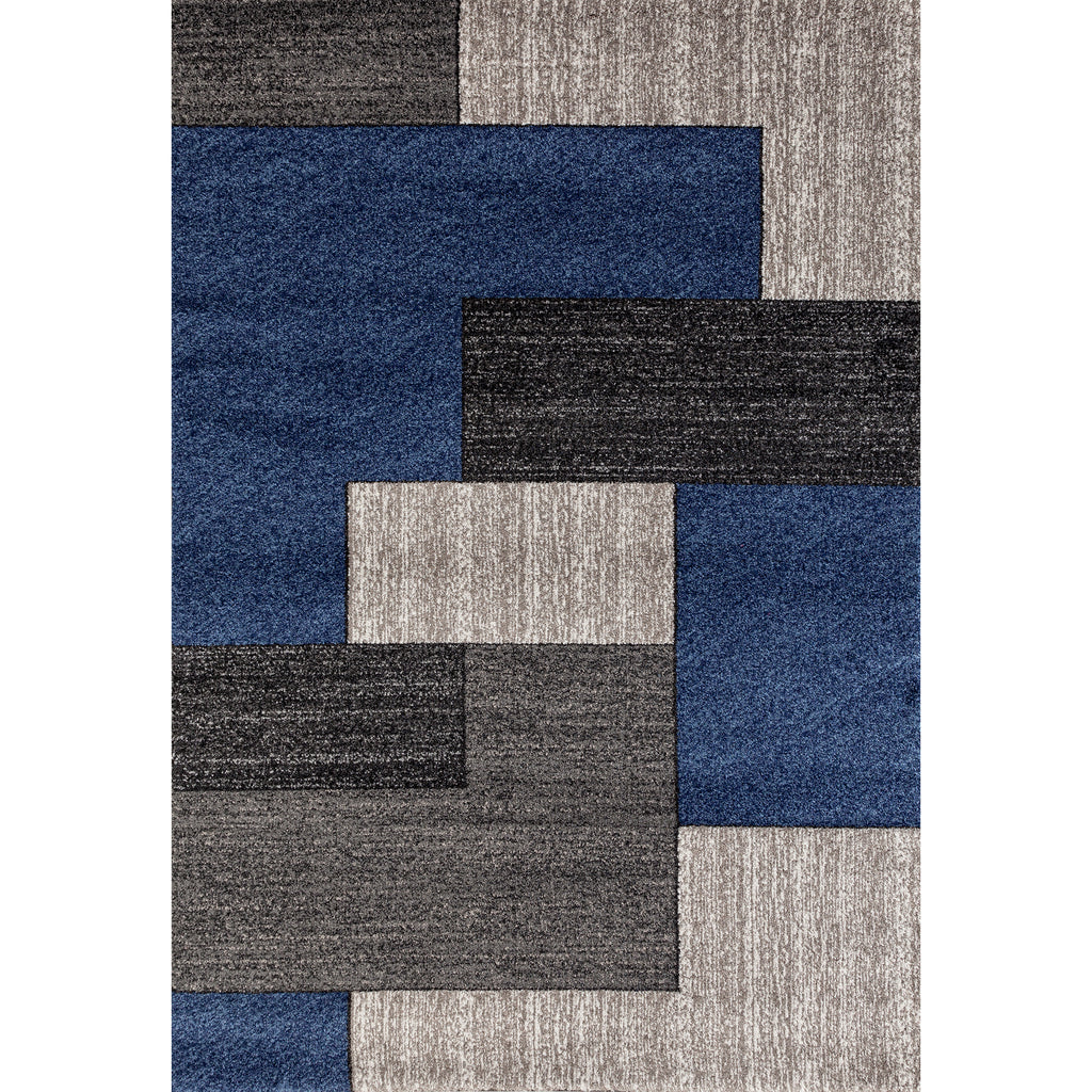 blue-geometric-living-room-rug