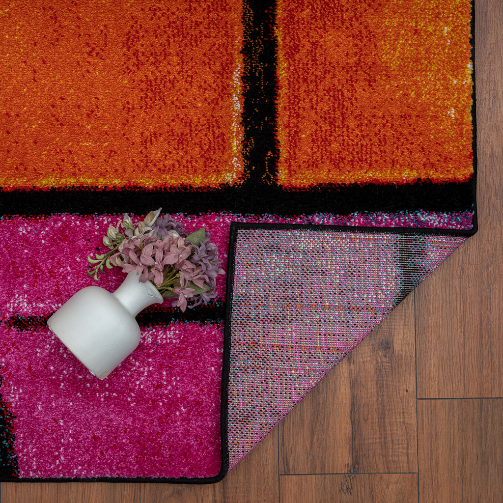 geometric-multi-top-back-rug
