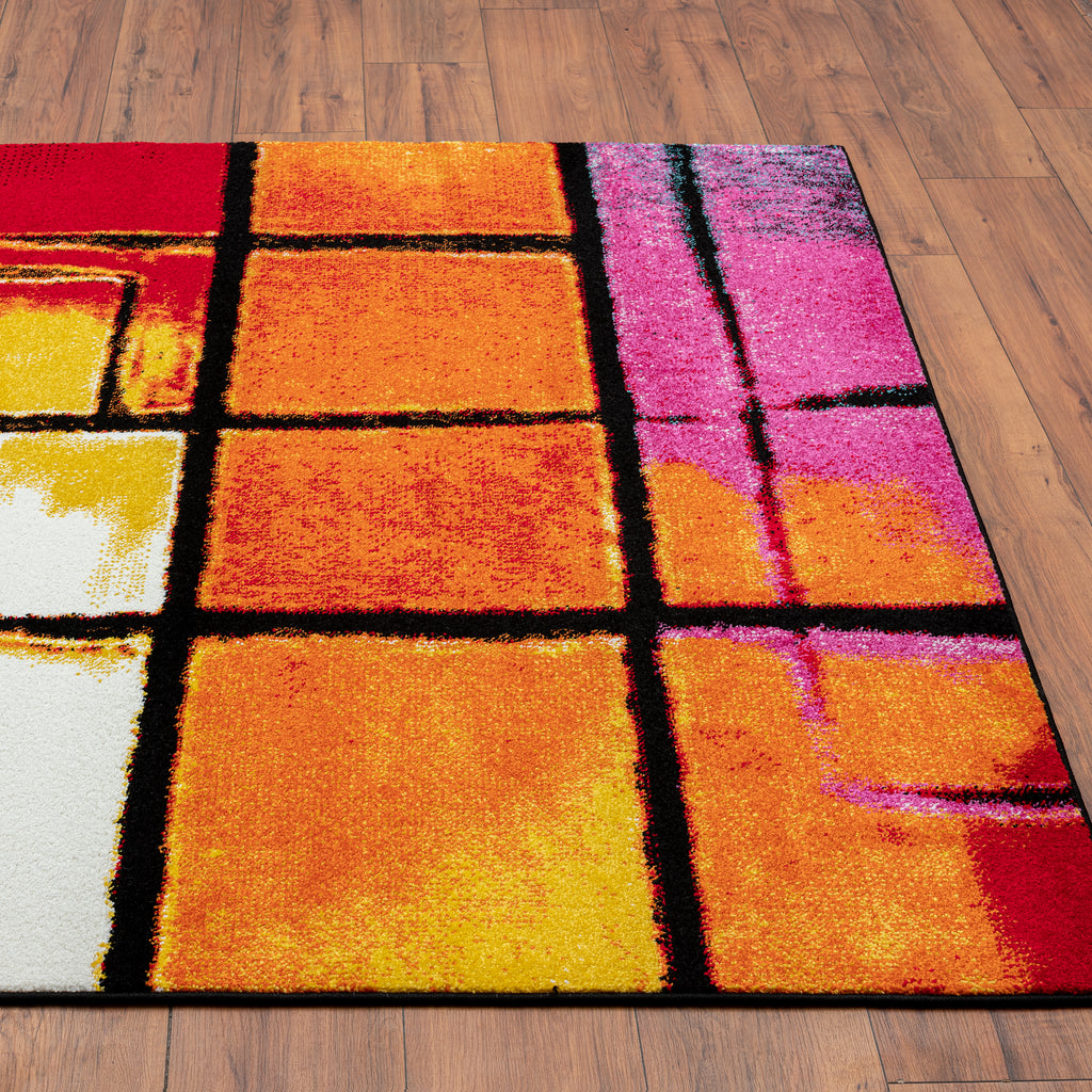 geometric-multi-closeup-rug