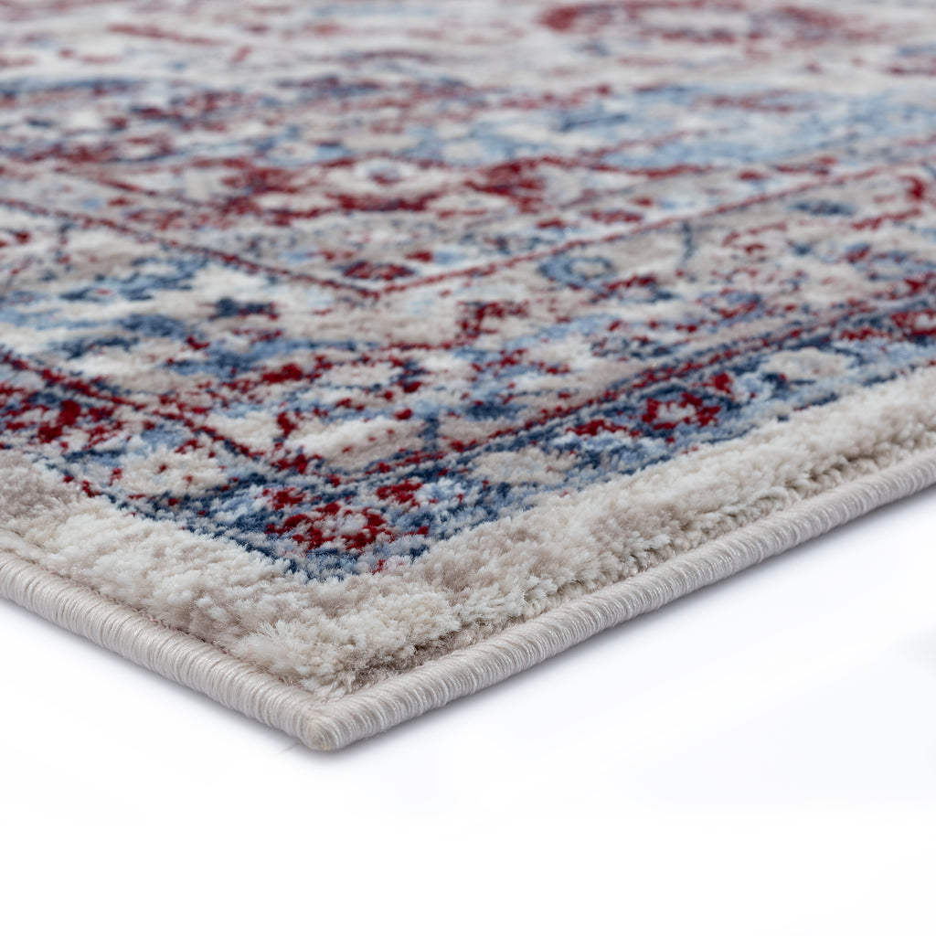 Victoria 7525 Oriental Area Rug - Modern Area Rugs by Luxe Weavers®