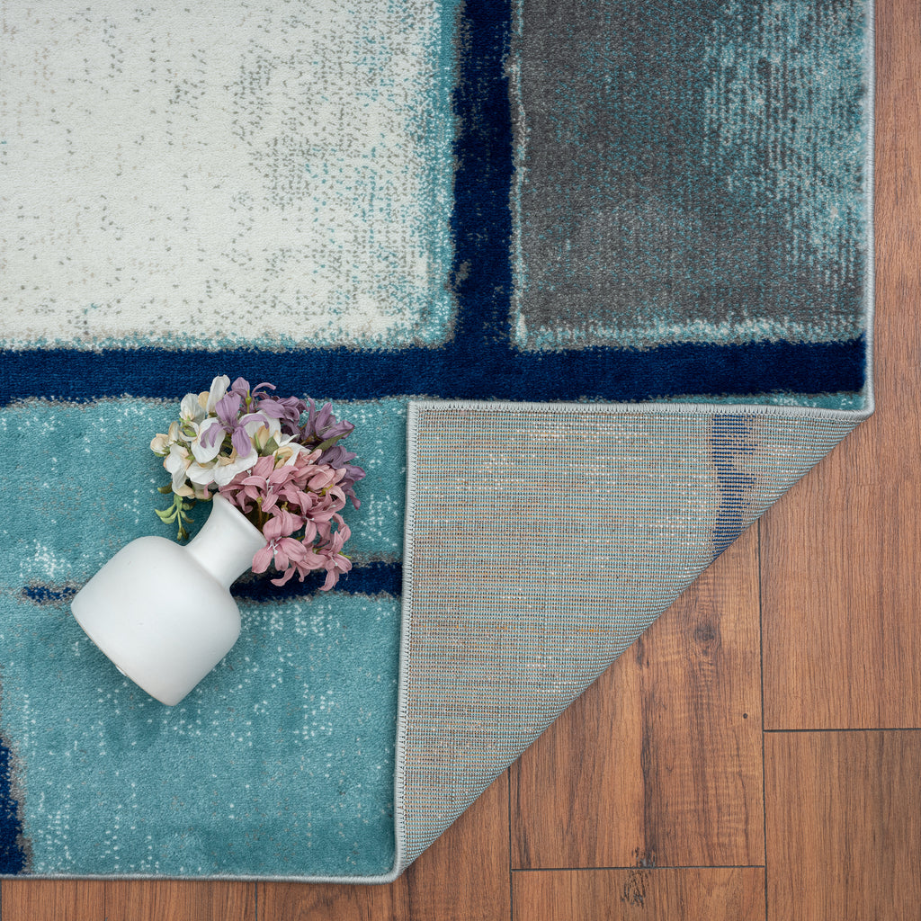 geometric-blue-top-back-rug