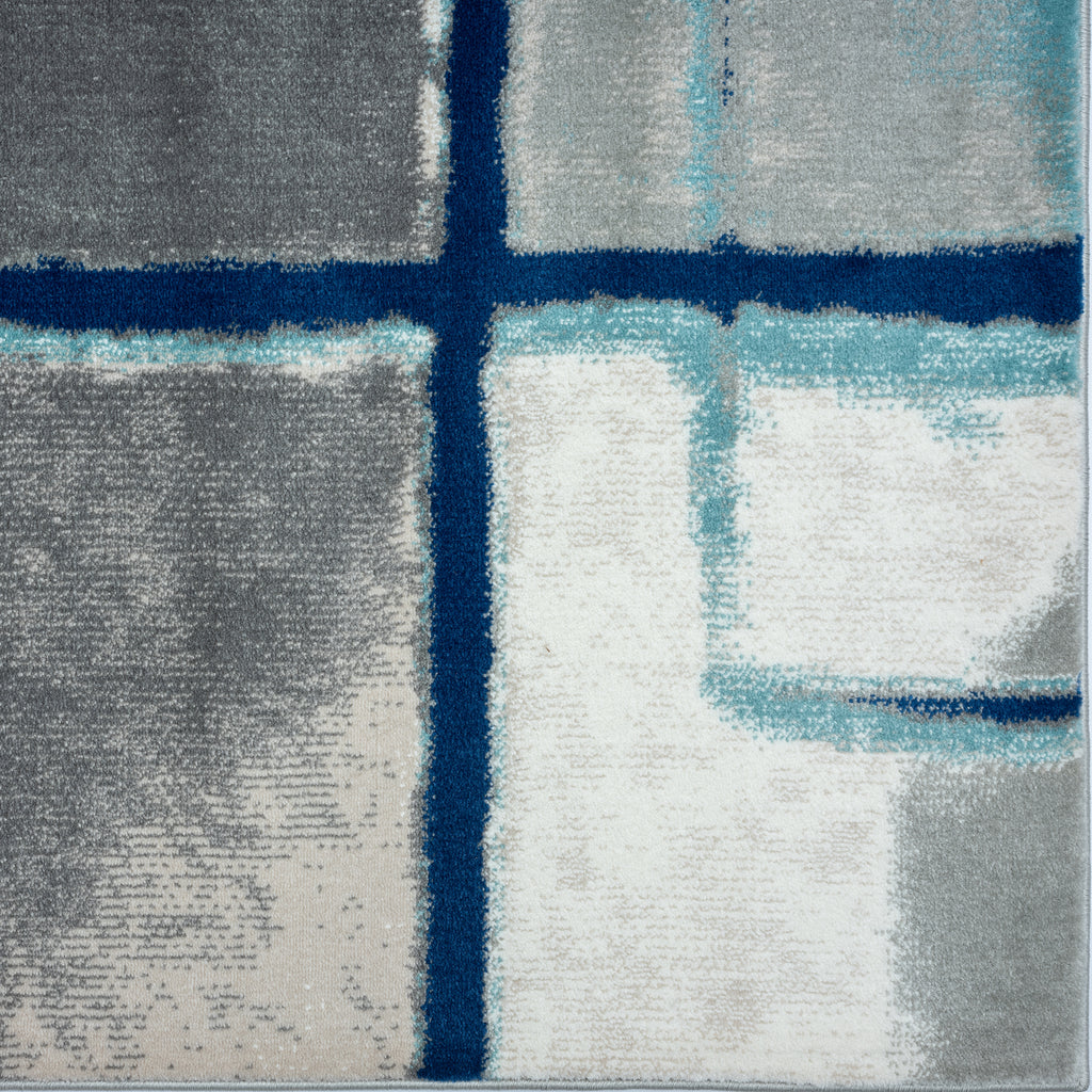 geometric-blue-top-corner-rug