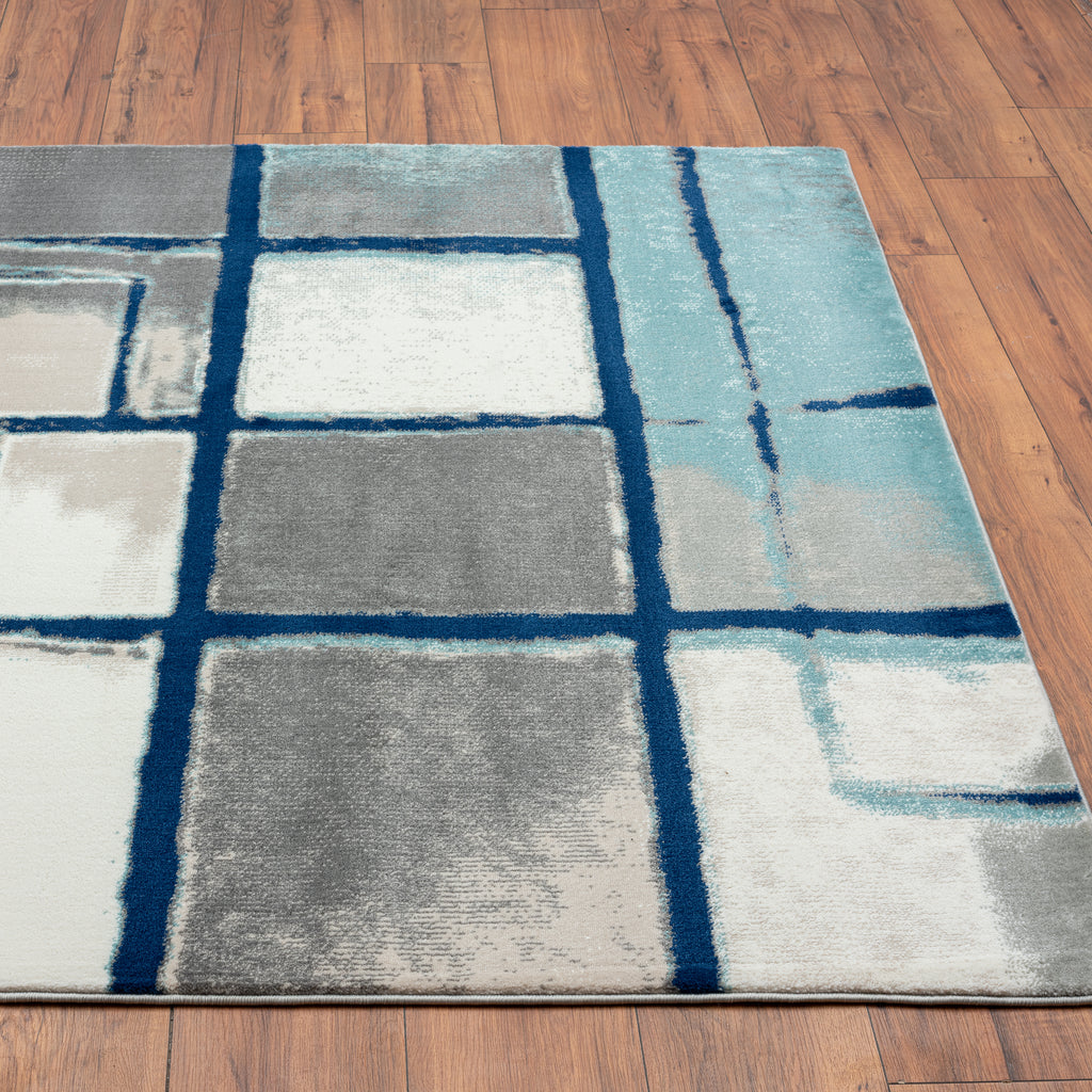 geometric-blue-closeup-rug