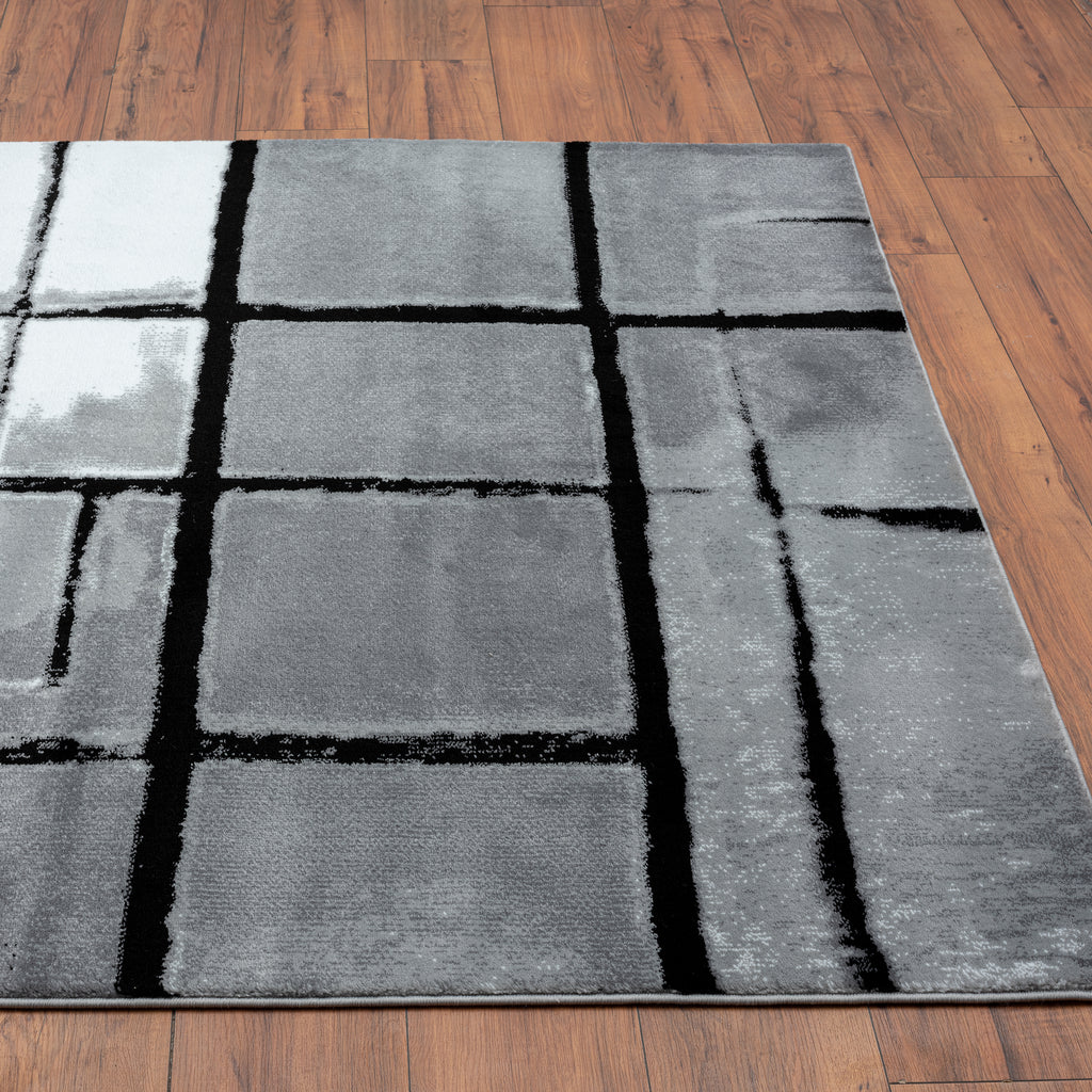 geometric-gray-closeup-rug