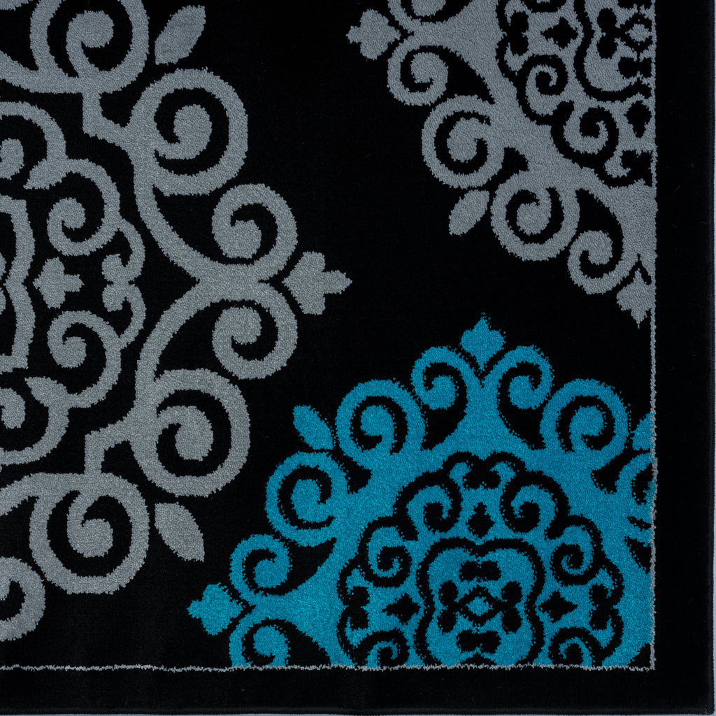 floral-oriental-turquoise-area-rug