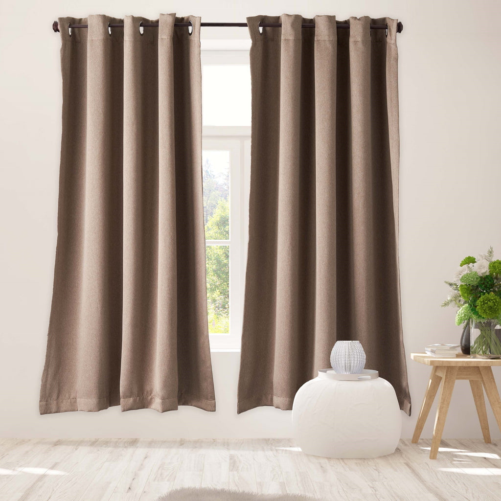 taupe-window-curtains-blackout