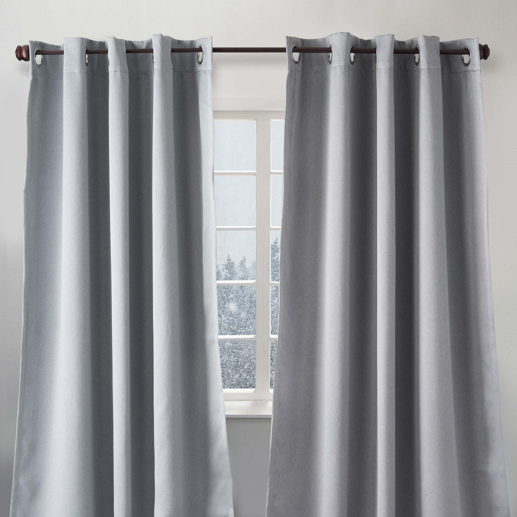gray-window-curtains-blackout