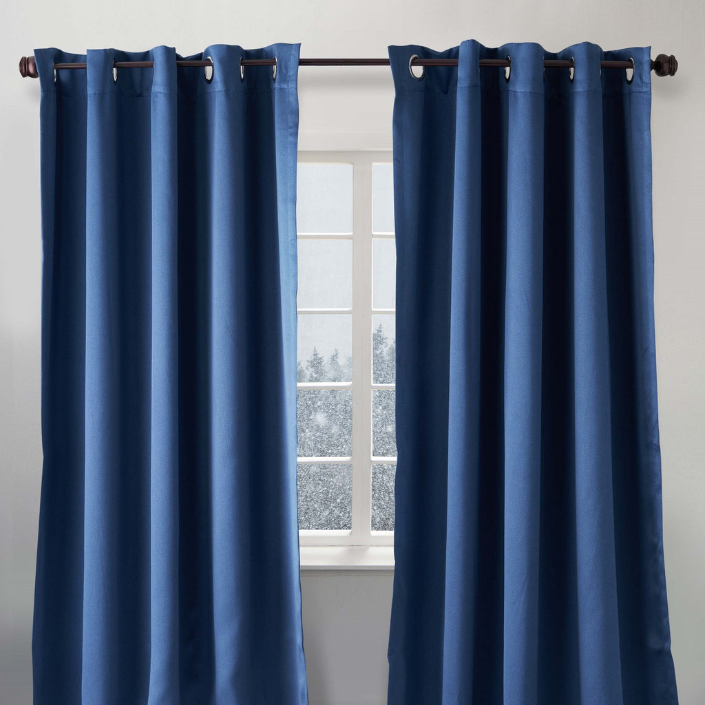 blue-window-curtains-blackout